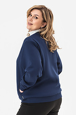 Bomber SIM Garne 3042557 photo №2