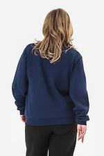Bomber SIM Garne 3042557 photo №3