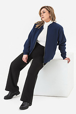 Bomber SIM Garne 3042557 photo №6
