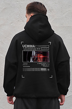 Das schwarze