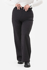 HALLA pants Garne 3042561 photo №1