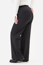 HALLA pants Garne 3042561 photo №2