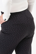 HALLA pants Garne 3042561 photo №5