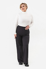 HALLA pants Garne 3042561 photo №6
