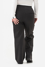 HALLA pants Garne 3042562 photo №2