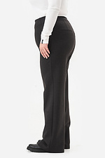 HALLA pants Garne 3042562 photo №3
