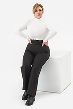 HALLA pants Garne 3042562 photo №4