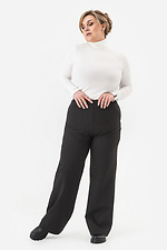 HALLA pants Garne 3042562 photo №5