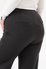 HALLA pants Garne 3042562 photo №6