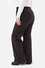 HALLA pants Garne 3042563 photo №2