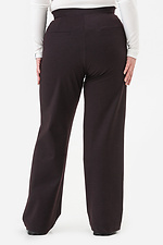 HALLA pants Garne 3042563 photo №3