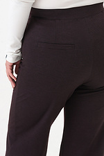 HALLA pants Garne 3042563 photo №5