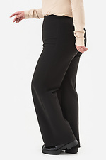 Hose HALLA-2 Garne 3042564 Foto №3