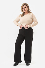 Hose HALLA-2 Garne 3042564 Foto №4