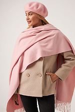 Женский шарф Garne 4496567 фото №1