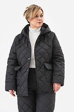 JADE Jacket Garne 3042570 photo №2