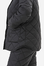 JADE Jacket Garne 3042570 photo №6