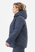 JADE Jacket Garne 3042572 photo №2