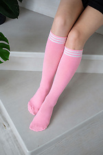 Гольфи Pink Without 8056572 фото №3
