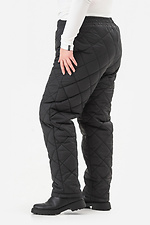 LORI pants Garne 3042573 photo №3