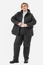 LORI pants Garne 3042573 photo №4
