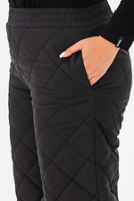 Hose LORI Garne 3042573 Foto №5