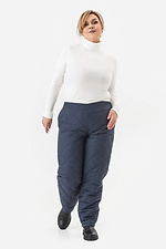 LORI pants Garne 3042574 photo №2
