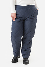 LORI pants Garne 3042574 photo №3