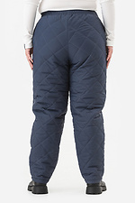 LORI pants Garne 3042574 photo №4