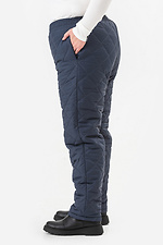 LORI pants Garne 3042574 photo №5