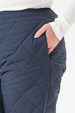 LORI pants Garne 3042574 photo №7