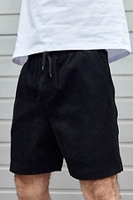 Steves Shorts TUR WEAR 8037575 Foto №2