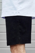 Steves Shorts TUR WEAR 8037575 Foto №4