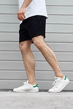Steves Shorts TUR WEAR 8037575 Foto №6