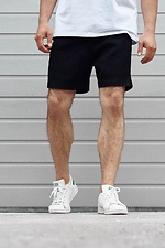 Steves Shorts TUR WEAR 8037575 Foto №7