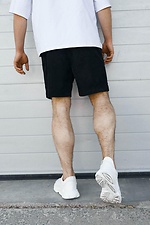 Steves Shorts TUR WEAR 8037575 Foto №9