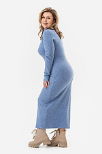 Dress FLORI Garne 3042576 photo №2