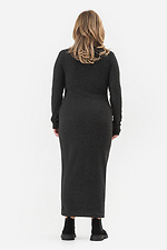 Dress FLORI Garne 3042577 photo №2