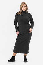 Dress FLORI Garne 3042577 photo №4