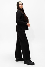 WALK suit Garne 3042579 photo №3
