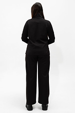 WALK suit Garne 3042579 photo №4