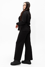 WALK suit Garne 3042579 photo №5