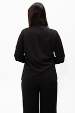 WALK suit Garne 3042579 photo №7