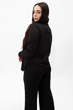 WALK suit Garne 3042579 photo №9