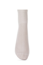 Barcelona-Socken VTSOCKS 2401580 Foto №2