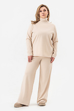 Костюм WALK Garne 3042580 фото №4
