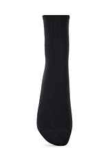 Barcelona-Socken VTSOCKS 2401581 Foto №2