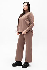 WALK suit Garne 3042581 photo №2