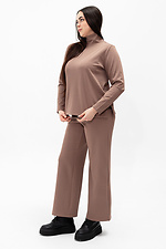 WALK suit Garne 3042581 photo №3