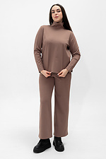 WALK suit Garne 3042581 photo №4
